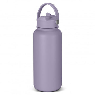 Compadre Vacuum Bottle - 126879-11